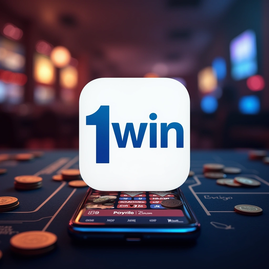 Retrait 1Win Gabon 2025– Guide Complet pour Retirer Vos Gains Rapidement et en Sécurité